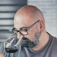Antonello Amato