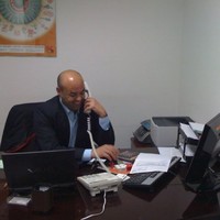 Sudqi Naser