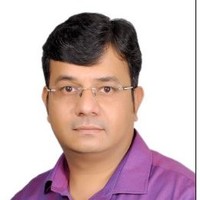Umashankar Sriram A