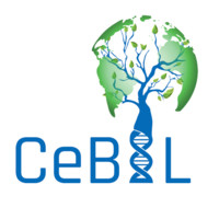 CeBIL Copenhagen