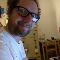 Michael Byrne