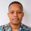 Nelly Chepkorir