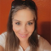 JoAnn Martinez