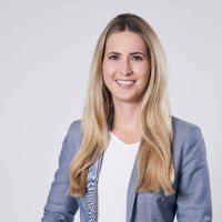 Martina Z.