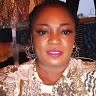 Joy Okpe