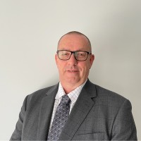 Gerrard Claassen