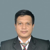 Riza Putra Nugraha