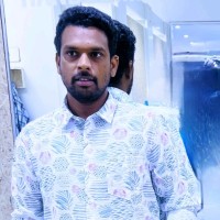 Yarlagadda Umasankar