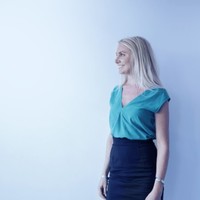 Anna van der Burgt-Aukes