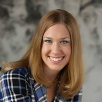 Kristen P.