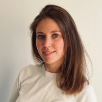 Tine Vande Ghinste
