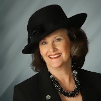 Teresa Rutherford