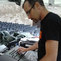 Massimiliano Peppoloni