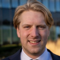 Samuel Degen