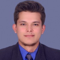 John Chinchilla Lozano