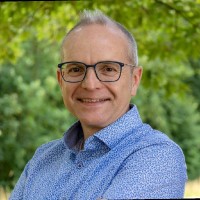 Dr. Michael Kollmann