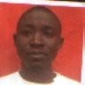 Agbabiaka Akinola