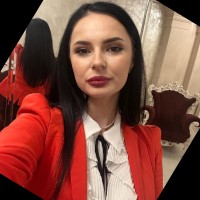 Annamaria Vasile