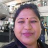 Karuna Kumari