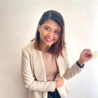 Rayssa Lambis Araos