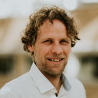 Herman Vijlbrief