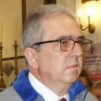 Gianfranco Nassisi