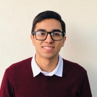 Eduardo Silva Quiñones