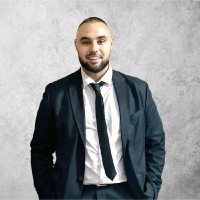 Alexander Semov / Александър Семов