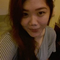 Megan Mae Tan