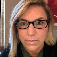 Angelica Ragsdale