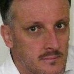 Alessandro Antonelli