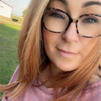 Rachelle Ryder