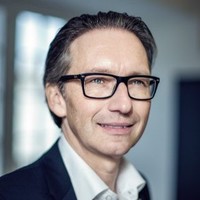Daniel Germann