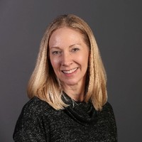 Simone Button