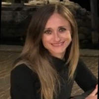 Nikoletta Severa