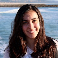 Ana Carolina Rodrigues, PhD