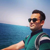 Abbas Shabani