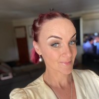 Carmel Boyle