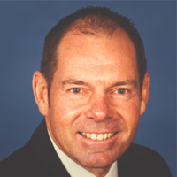Kevin Bew