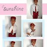 Muhammad Nur Fajar P6 Zubair_Afis