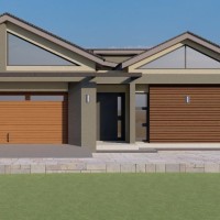 Progressive Design Studio