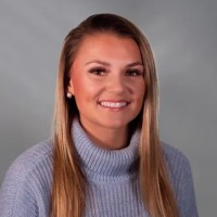 Kayle Sexton Leonard