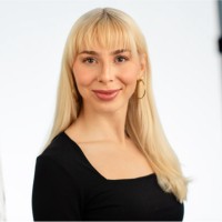 Ellinor Folladal