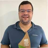 Reginaldo Amorim
