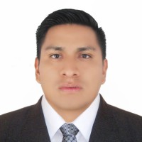 Javier Victor Cordova Palomino