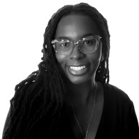 Flora Uwadiegwu