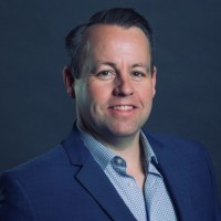 Brian Sylvester