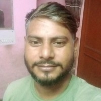 Alam Shekh