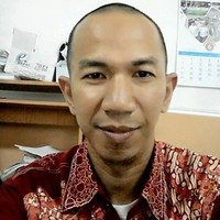 Agus Munawar