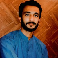 Sibtain Abbas